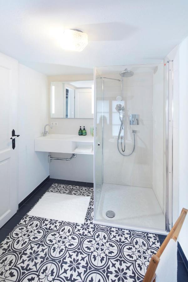 Ferienhaus Olive Tree Bullay Bagian luar foto